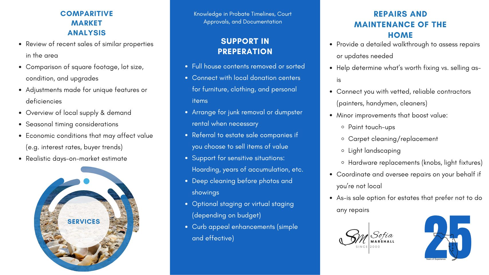 Page-3-website.jpg